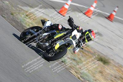 media/Nov-12-2023-Classic Track Days (Sun) [[11f17acb81]]/Group 1/session 2 turn 9/